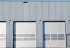 Lower Nortonfactory-building-3.jpg; ?>